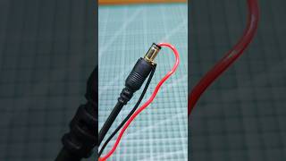 How To Make Charge 12 Volt Battery At Home [upl. by Oderfliw]