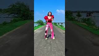 KALAKAR dance shorts youtubeshorts [upl. by Eltsirc]