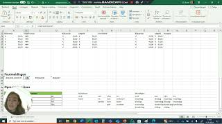 excel level 2 foutmeldingen [upl. by Annoyi]