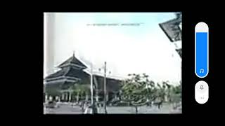 Adzan Maghrib Trans TV 2009 [upl. by Robbert424]