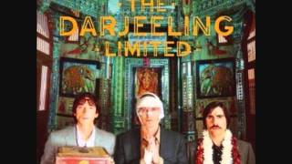 The Darjeeling Limited 55 Movie CLIP  I Told You Not to Come Here 2007 HD [upl. by Eylk]