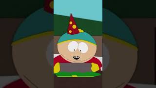 South Park edit sub for more [upl. by Ten]