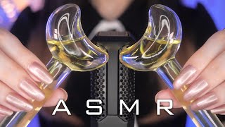 ASMR Unique Brain Spa Massage for Sleep amp Relaxation 🌙 [upl. by Arima82]