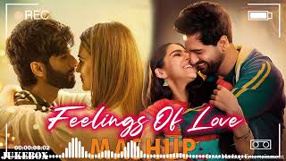 Best Of Arijit Singh 2024  Arijit Singh Hits Songs  Arijit Singh Jukebox Songs [upl. by Neri]