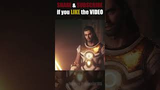 Spill the beans Aspasia assassinscreedodyssey lastcultist 4kgaming [upl. by Hnad472]