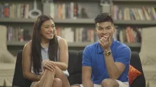 A Thousand Years  KiefLy [upl. by Wooster748]