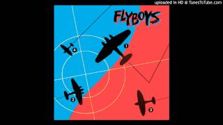 Flyboys  Theme Song [upl. by Trin]