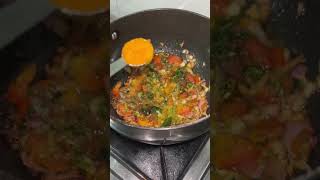 Chicken Handi  Handi Chicken  Handi Wala Chicken  Recipe [upl. by Schoof]