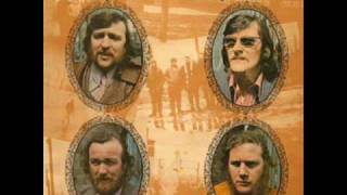 The Wolfe Tones  Come Out Ye Black amp Tans [upl. by Netsirhc941]