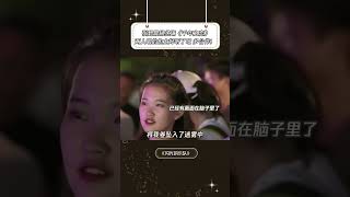 张碧晨 杨丞琳 《千年之恋》两人唱的也太好听了吧 多合作！ 音樂特輯安利  音樂安利站【live】 [upl. by Martainn]