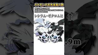 ※1コメ欄にご本人様が来てくださってます！※2お弁当のサイズ誤記です🙇 ポケモンお弁当箱の歌【バズの音楽 shorts shortvideo おすすめ お笑い おもしろ 歌 ポケモン】 [upl. by Ynehpets]