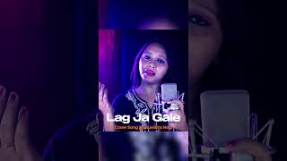 Lag Ja Gale  Sumitra Negi  West D Productions shortsfeed shortvideo [upl. by Ahsilet]