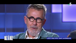 Comment mieux enseigner la science aux enfants  Avec Jamy  C l’hebdo  21092024 [upl. by Popper]