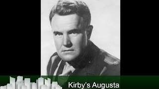 Kirbys Augusta  Memorial Day Remembering Local Hero Jimmie Dyess [upl. by Anitnemelc]