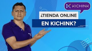 ¿ Tienda online Kichink  🆚 Mi Experiencia [upl. by Sualakcin]