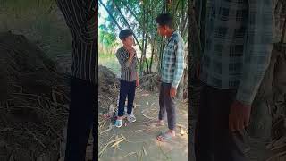 Beta uni log se door raho jinki kadar na ho sapport karo guys funny comedy viralvideo [upl. by Airednaxela757]