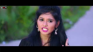 bangla new song 2019 [upl. by Hesta]