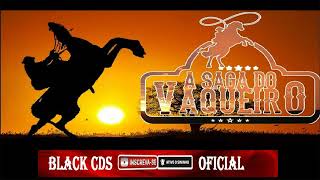 SAGA DO VAQUEIRO CAFE COADO JULHO 2024 BLACK CDS 085 997103868 [upl. by Alket]