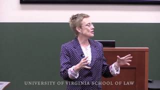 quotHow to Read a Casequot with UVA Law Professor Anne Coughlin [upl. by Chien]