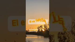 viralvideo cristianosunidos cristianosdelmundo shorts shortyoutube [upl. by Aeriell]