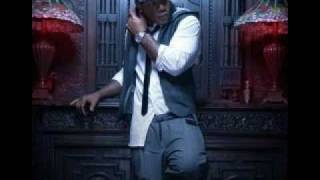 Sean Garrett quotYeahquot New Song 2009 [upl. by Aldric]