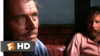 Batter Up  The Untouchables 310 Movie CLIP 1987 HD [upl. by Chellman]