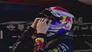 F1 24 Max Verstappen Challenge Career At Brazil 2 [upl. by Cran668]