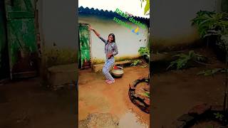 Mausam Beimaan YouTube video short video dance video viral dance video [upl. by Anoif578]