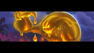 Is Mage Elemental the best deck [upl. by Ahsiekat]