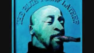 YUSEF LATEEF  JUBA JUBAwmv [upl. by Emoraj658]