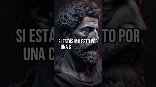 3 Frases De Marco Aurelio Que Cambiarán Tu Vida  Parte 4 [upl. by Imim351]