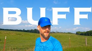 BUFF Pack Speed Cap Review  One of the best running hats [upl. by Oiracam]