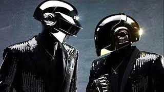 Daft Punk  Veridis Quo Extended [upl. by Bremen]