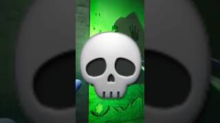 💀2 Horrorest Games These Games Are Very Sacry horrorgames scary [upl. by Scheider]