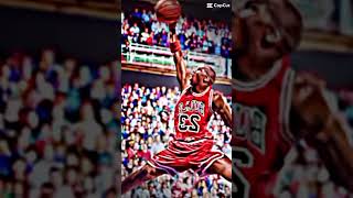 Like the vid when you see the goat goatbballbros [upl. by Yenahs410]