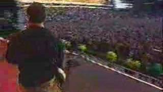 Manic Street PreachersMotorcycle emptiness live [upl. by Atilrahc815]