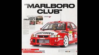 MARLBORO CLUB 1 HOUR [upl. by Hedy]