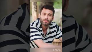 Seckin Ozdemir❤Сечкин Оздемир❤💖❤Новые фото🥰 [upl. by Maryanne196]