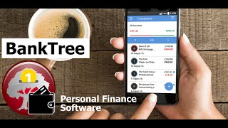 BankTree Personal Finance [upl. by Spense]