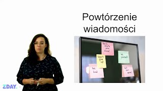 Elektrostatyka i prąd elektryczny  powtórzenie wiadomości  Fizyka 8 klasa [upl. by Ardied272]