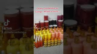 Je suis Ingénieur Chimiste en Cosmétique et Formateur Cosmétique Whatsapp 00225 07 79 94 37 77 [upl. by Aylmar]