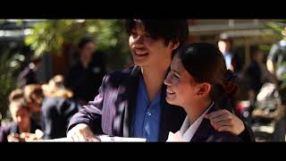 Brisbane State High School  Senior Video 2020 [upl. by Alroi450]