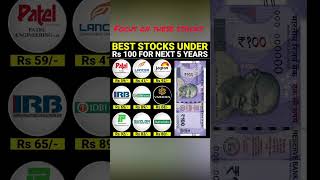 Long term stocks ytshorts trending stockexchange longterminvestment yt ytshortsindia returns [upl. by Howenstein335]