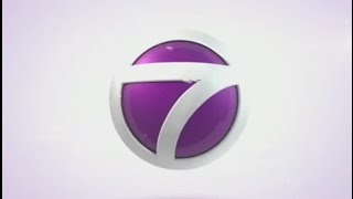 NTV7 closedown 1412016 [upl. by Leinnad687]