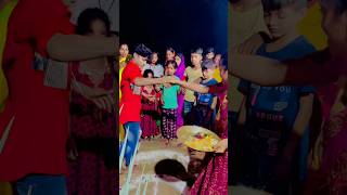 video  कर्मा करे जैबै नैहर  shortsfeedshortvideo Sonam Yadav  New bhojpuri viralsong 2024 [upl. by Chandler]