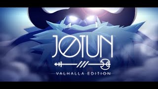 Jotun Valhalla Edition  Isometric Norse Action Adventure Gameplay 1080p HD [upl. by Tedi810]