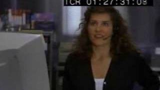 my big fat greek wedding best bits [upl. by Anilehcim]