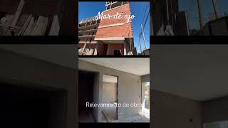 Venta de deptos a 1 cuadra del mar desde usd 35000 buenosaires ventadepartamentos bienesraices [upl. by Nisbet]