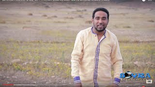 Eritrean Music ክዝርፋዶ Filmon Gebretnsae 2016 Official Music Video [upl. by Clere470]