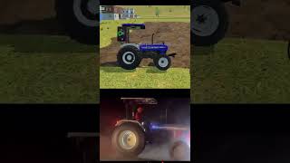 New holan farming [upl. by Kalila]